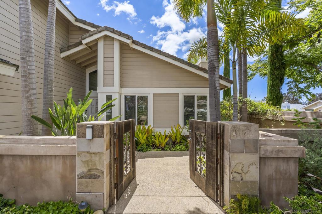 10424 Southern Pine Pl - photo 3