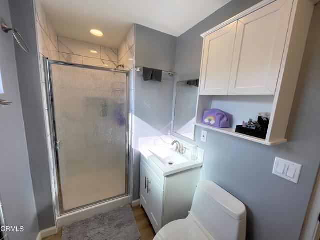 136 S Roosevelt Avenue, Oxnard CA: https://media.crmls.org/mediaz/36bc3ad8-1b86-4544-94d7-10f735ff96c3.jpg
