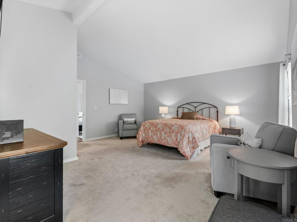 444 El Camino Real Parkway - photo 15