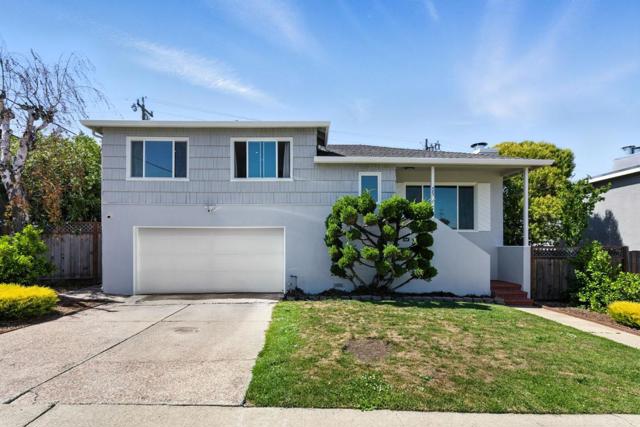 583 Hawthorne Avenue, San Bruno CA: https://media.crmls.org/mediaz/36bc7803-b99d-4fac-8dd1-147fe894cc16.jpg
