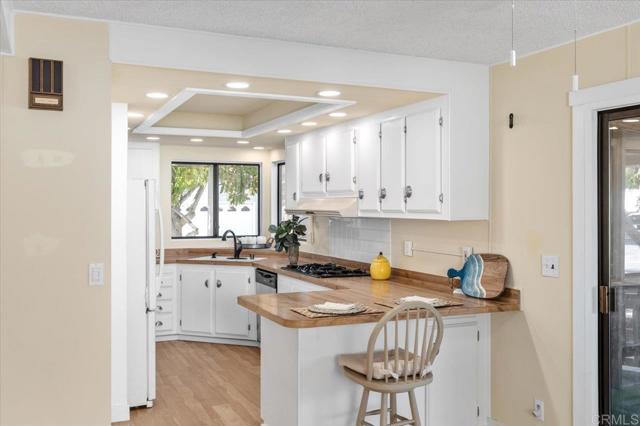 Detail Gallery Image 11 of 43 For 18218 Paradise Mountain Rd Spc 89,  Valley Center,  CA 92082 - 2 Beds | 2 Baths