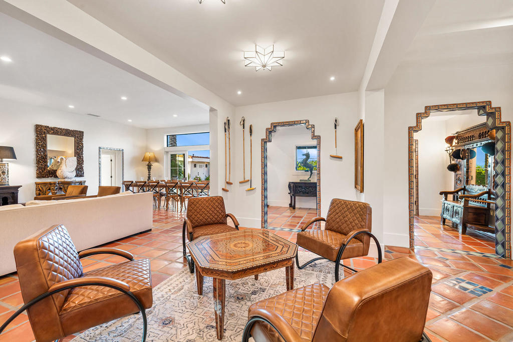 MLS #219149187DA image #5