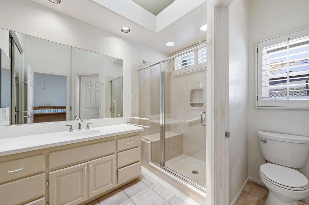 4950 Lerkas Way - photo 19