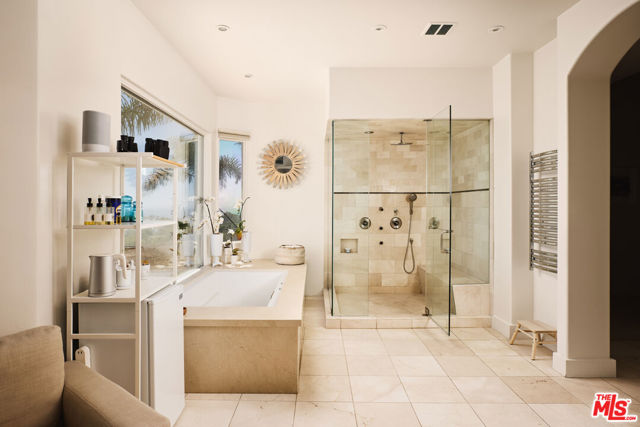 Drew Fenton | 6045 Galahad Road Malibu CA | MLS: 7424102