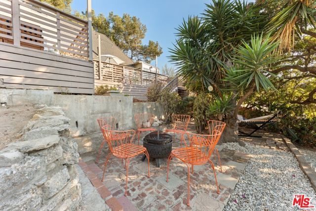 MLS #25604251 image #51