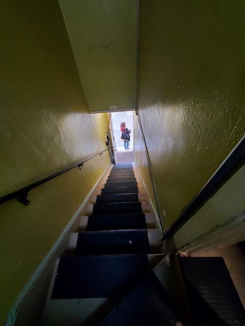 3545 20th Street, San Francisco CA: https://media.crmls.org/mediaz/36bd5fcc-71a4-4261-96b9-f2b14c91ac81.jpg