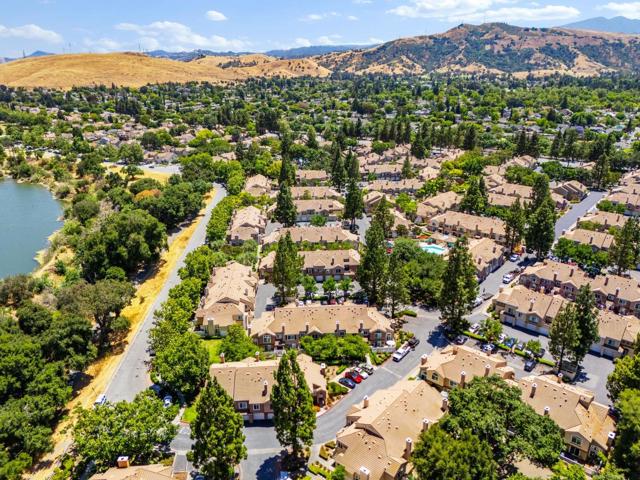 6944 Gregorich Drive, San Jose CA: https://media.crmls.org/mediaz/36bd71ae-6e4b-406e-ac57-be275d970281.jpg