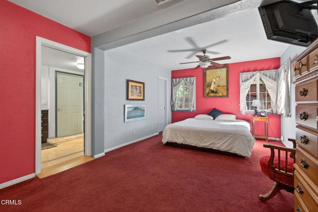 Detail Gallery Image 20 of 42 For 939 Laurel Rd, Santa Paula,  CA 93060 - 3 Beds | 3 Baths