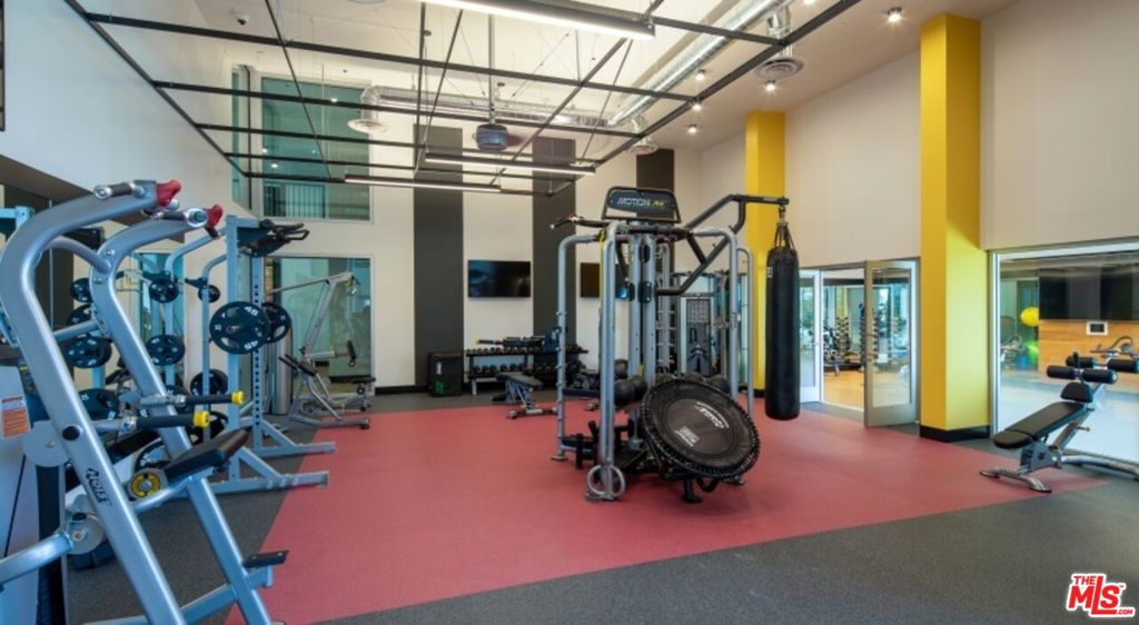 MLS #25619925 image #23