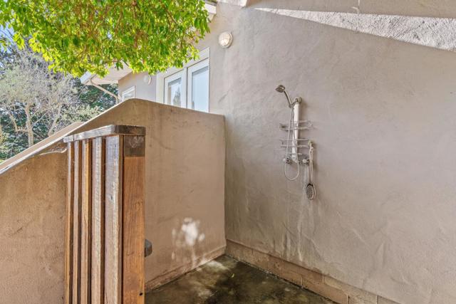 2222 Ocean Street, Santa Cruz CA: https://media.crmls.org/mediaz/36bdada6-4d39-4e2a-a3ba-51e554445408.jpg