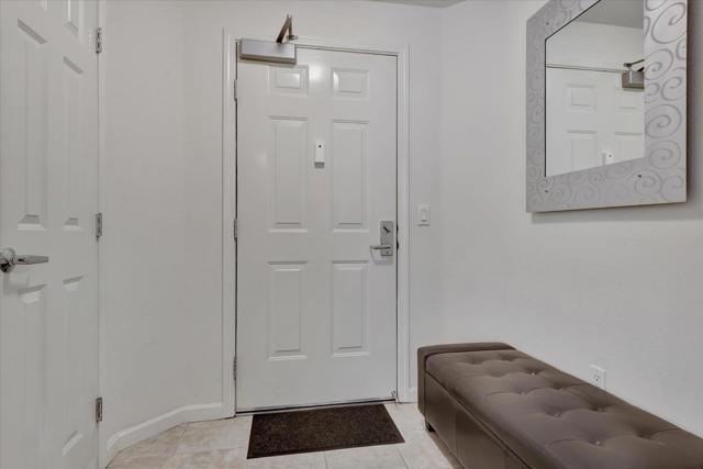 1390 Saddle Rack Street, San Jose CA: https://media.crmls.org/mediaz/36bdba0a-0a40-4b7a-903f-6d8c8e6241cf.jpg