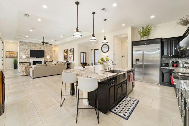 81675 Macbeth Street, La Quinta CA: https://media.crmls.org/mediaz/36bdc19b-6157-465e-859c-d0ce9e45303d.jpg