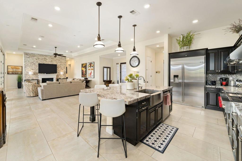 MLS #219136505DA image #23