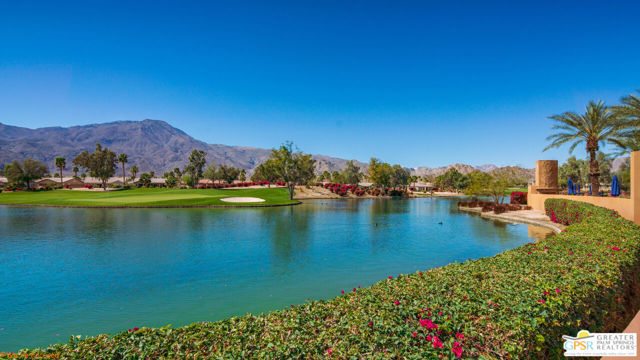 81804 Daniel Drive, La Quinta CA: https://media.crmls.org/mediaz/36bdd1b0-6604-4dfc-bb36-f8402f8b955e.jpg
