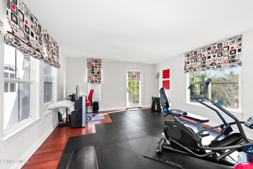MLS #225001763 image #25
