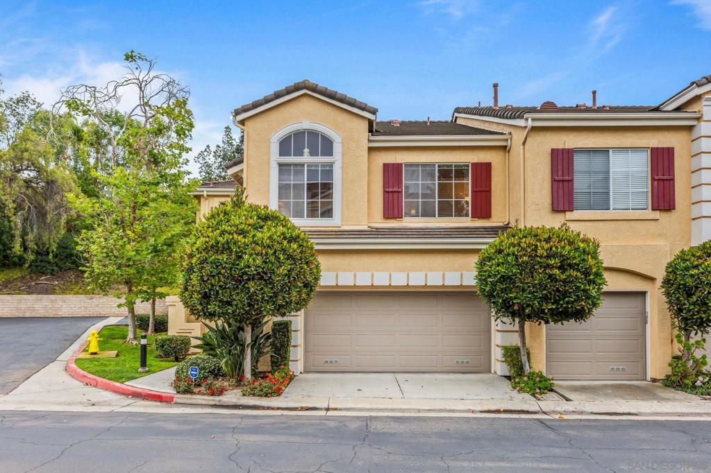 11371 Provencal Place - photo 4