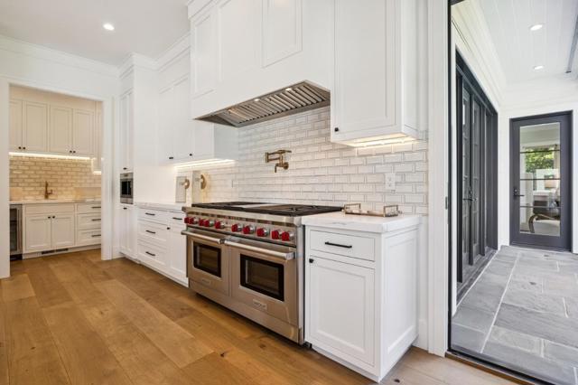 55 Irving Avenue, Atherton CA: https://media.crmls.org/mediaz/36bdf64c-7d9f-4967-855f-e6fd49407f9f.jpg