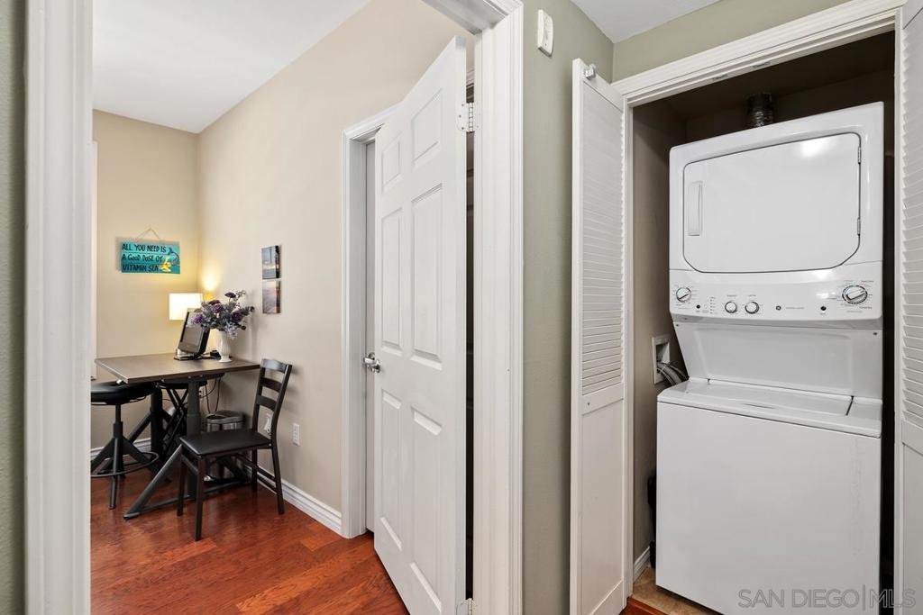 2400 Fifth Ave - photo 15