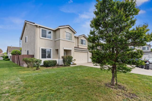 4114 Van Gogh Court, Stockton CA: https://media.crmls.org/mediaz/36be1384-eb81-4aee-b13c-b2c35894d626.jpg