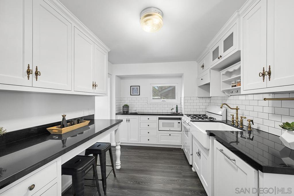 4642 Muir Avenue - photo 14