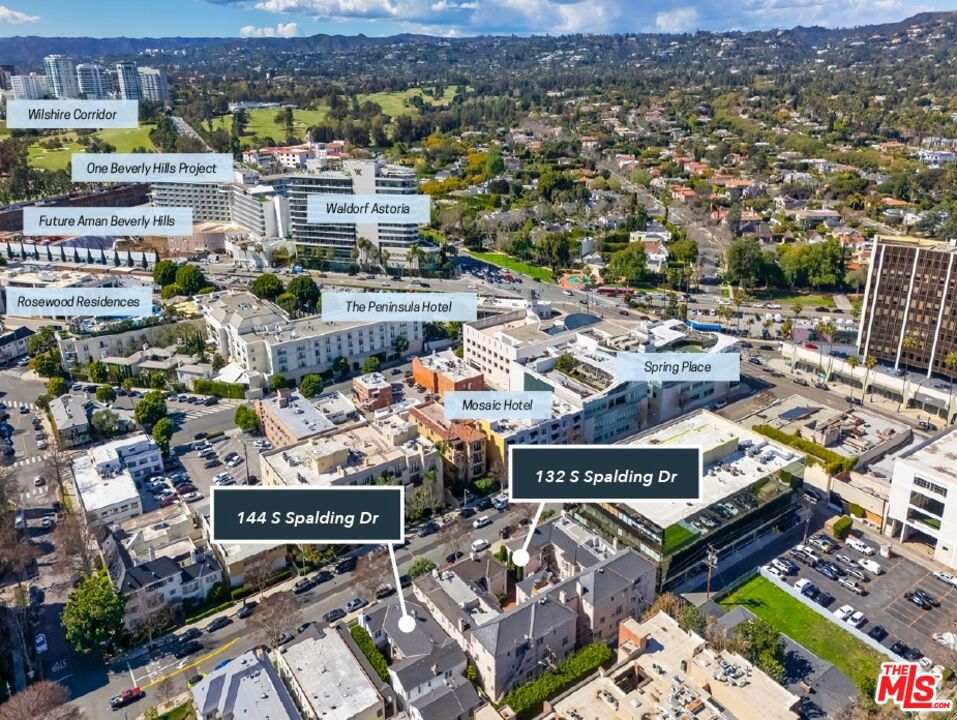 MLS #25529289 img 49