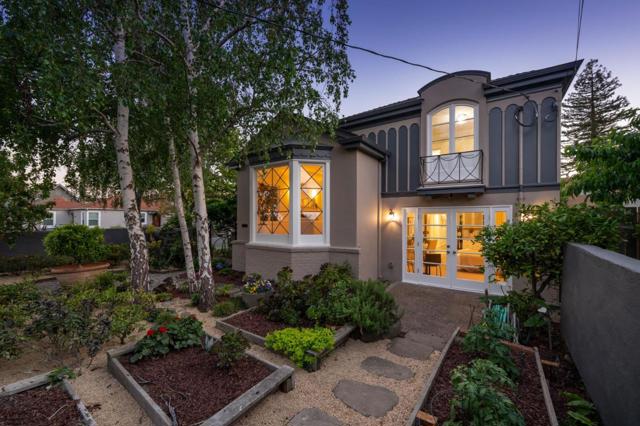 Image 55 of 64 For 1120 Palm Avenue