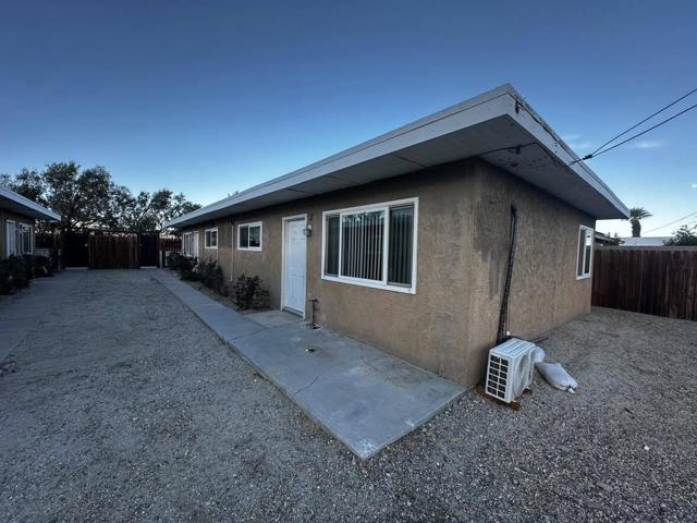 Image 1 of 20 For 343 Tramview Road