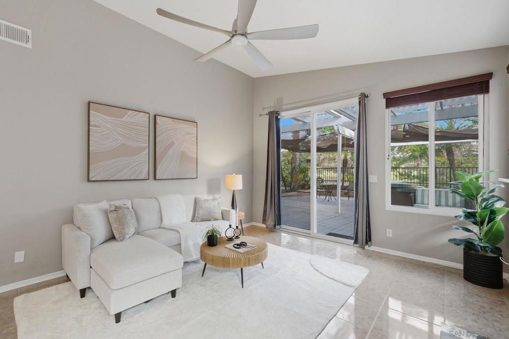 1609 Turnberry Dr - photo 19