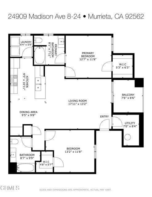 24909 Madison Avenue, Murrieta CA: https://media.crmls.org/mediaz/36be7a4b-c36c-469c-b9d1-1924fa43c5bc.png