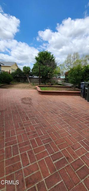 1524 Coronel Street, San Fernando CA: https://media.crmls.org/mediaz/36be812b-dfa7-433a-9244-5a24ba9d97e4.jpg