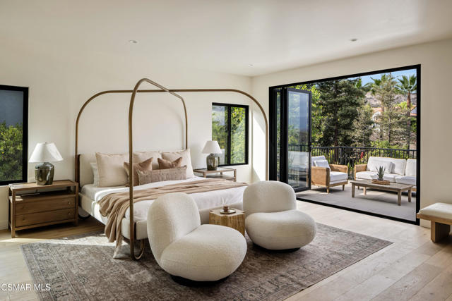 24005 Clarington Drive, West Hills CA: https://media.crmls.org/mediaz/36bea314-00ef-41f3-a2c1-1dfbb1a89569.jpg