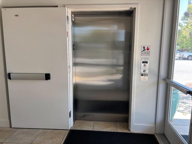 MLS #ML82020457 image #30