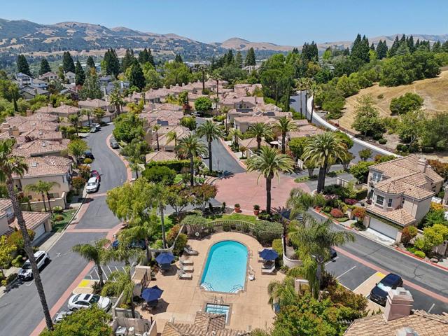 205 Majorca Drive, San Ramon CA: https://media.crmls.org/mediaz/36beba0d-9899-4ee0-96a3-2004e3c16b1d.jpg