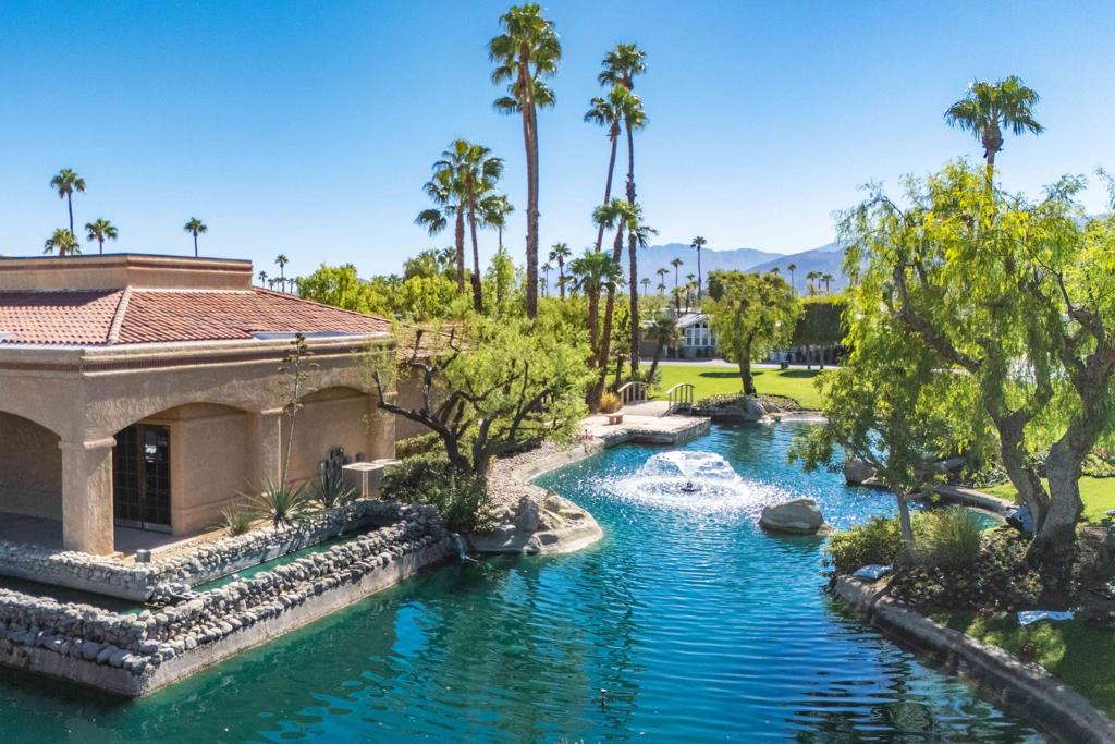 MLS #219138428PS image #23