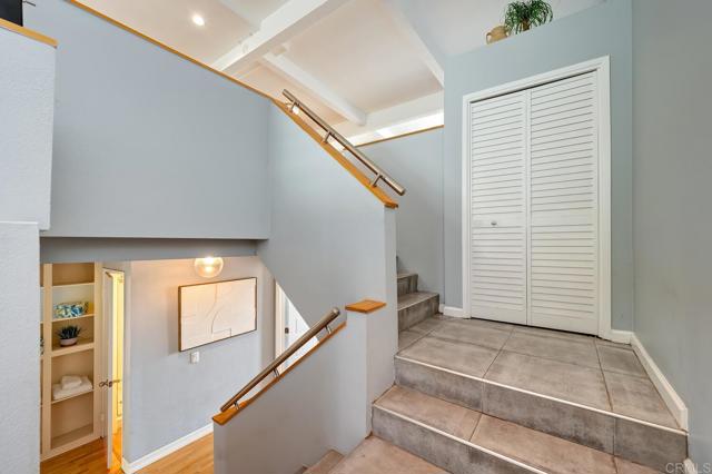 Detail Gallery Image 31 of 60 For 2319 Caringa Way #58,  Carlsbad,  CA 92009 - 2 Beds | 2/1 Baths