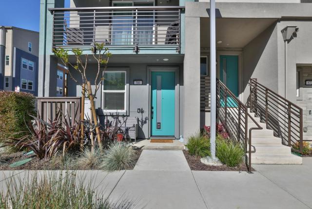 580 Yale Way, San Jose CA: https://media.crmls.org/mediaz/36befc2c-f6ef-4a03-96c5-b1d819fb5174.jpg