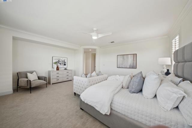 2307 Vineyard Heights Ln, Pleasanton CA: https://media.crmls.org/mediaz/36bf0670-6358-4564-be36-2286b949e227.jpg