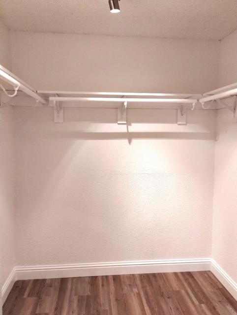 637 Grambling Court, Merced CA: https://media.crmls.org/mediaz/36bf075d-8c23-4dea-9184-cdf3c225f492.jpg