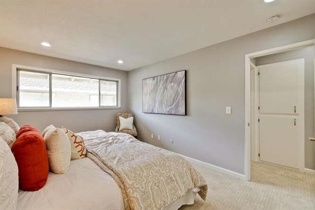 597 Valley Forge Way, Campbell CA: https://media.crmls.org/mediaz/36bf25ba-484d-469b-85c5-6b8311f4632c.jpg