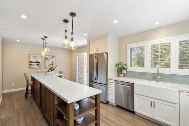 160 Frederick Street, Santa Cruz CA: https://media.crmls.org/mediaz/36bf55d8-0207-4e83-abfb-7b9f969322b4.jpg