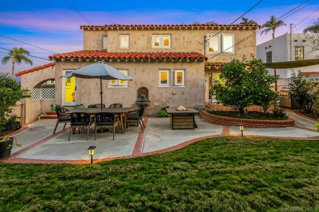 3647 Hyacinth Dr - photo 3