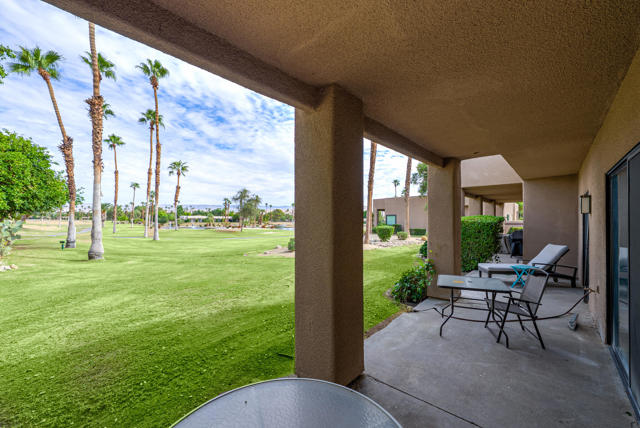 67564 Lagos Way, Cathedral City CA: https://media.crmls.org/mediaz/36bf8b3c-beb6-4769-ab33-4ce4496da066.jpg
