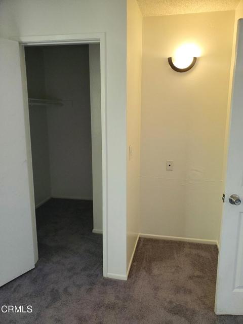 Detail Gallery Image 8 of 15 For 2587 Rudder Ave, Port Hueneme,  CA 93041 - 2 Beds | 1 Baths