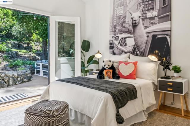 Image 40 of 60 For 491 Vincente Avenue