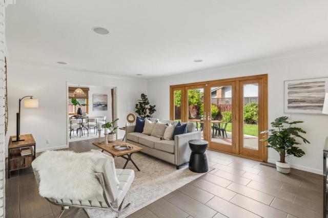 2290 Westmoreland Drive, San Jose CA: https://media.crmls.org/mediaz/36bfc6fe-683c-4577-8e5f-317697befc4f.jpg