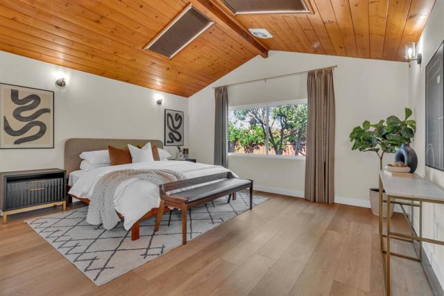 13070 Roundup Ave, San Diego CA: https://media.crmls.org/mediaz/36bfcb16-e06d-49d7-9d86-7e8654d0bad5.jpg