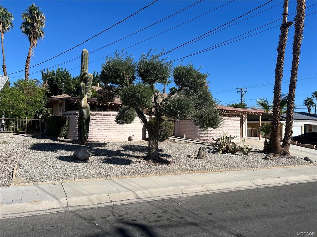 MLS #219138864DA image #2