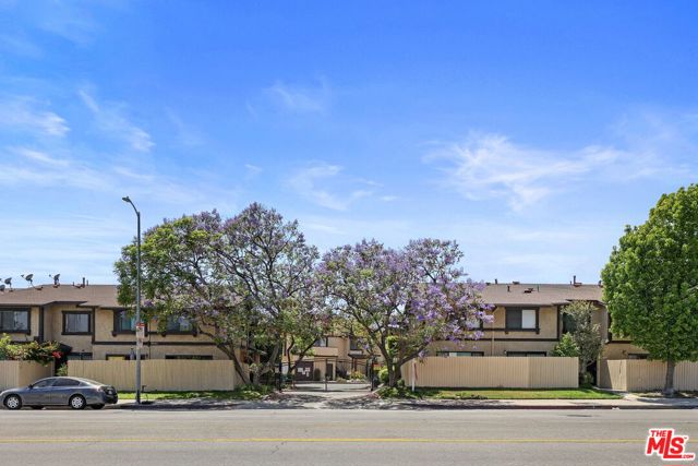 8601 SUNLAND Boulevard, 28 photo 1