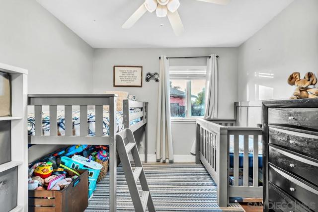 13551 Brett Harte, Lakeside CA: https://media.crmls.org/mediaz/36c01b74-798b-47d2-9a87-643b2a42131e.jpg