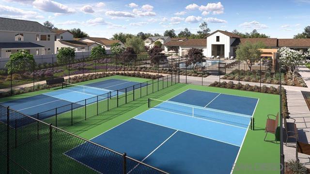 5550 Midori Way, Oceanside CA: https://media.crmls.org/mediaz/36c02ecf-47bb-435e-9c68-159cb2d04a58.jpg